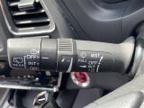 【自宅からお車ご購入!】車の選び方のご相談、ご自宅にいながらできます!詳しくはお電話にてお気軽にご相談ください!