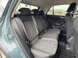 車両品質(認定)初年度登録より10年10万km以内のフォルクスワーゲン正規輸入車のみをお届けします。