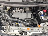 親切・丁寧な専門メカニックスタッフが応対!・車検・点検整備・事故等の修理などアフターサービスも安心。お車のカスタマイズもネクステージのサービススタッフまでご相談ください!