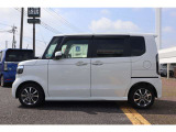 【走行距離 】約0.3万キロ走行しているお車になります!レンタカーアップ車のため、走行距離も少なくおすすめです!