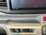 当店の車両をご覧いただき誠にありがとうございます(^^)何かございましたらお気軽にお問い合わせくださいませ。