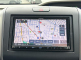フリード 1.5 ハイブリッド G ホンダセンシング 修復歴無し