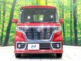 弊社では、全車『修復歴なし』のお車のみ取り扱っております。専任バイヤーによる厳選した仕入れの後、入庫後の車両チェックを行い、ネクステージが認定した高品質な中古車をご提供しております。
