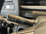 当店の車両をご覧いただき誠にありがとうございます(^^)何かございましたらお気軽にお問い合わせくださいませ。