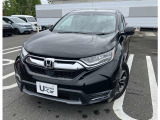 ホンダの新車・中古車販売、整備のホンダカーズ下妻店です。車のプロがお客様のカーライフのサポートを致します。