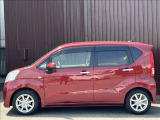★常時在庫300台!!軽スマイルなら、ご希望のお車が見つかるかもしれません!まずは、お気軽にお問い合わせください☆