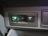 ◆純正ビルトインETC2.0『ETC2.0(DSRC車載器)を搭載しています。御納車時には再セットアップを実施。マイレージ登録に関してもお気軽に担当営業までお尋ねくださいませ。』