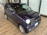 N-ONE プレミアム Lパッケージ 4WD 