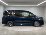 お車のお見積り、在庫状況などお気軽にお問い合わせ下さい。