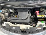 親切・丁寧な専門メカニックスタッフが応対!・車検・点検整備・事故等の修理などアフターサービスも安心。お車のカスタマイズもネクステージのサービススタッフまでご相談ください!