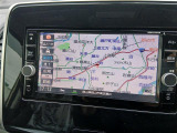 セレナ 2.0 X Vセレクション 4WD 禁煙車 純正ナビ フルセグ