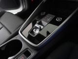 無料電話★0078-6002-781523★直通電話042-487-3925★audi.ap.chofu@audi-vw-retail.co.jp★