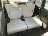 残価設定、通常クレジットと合わせた、お車購入時にしか加入できない大変お得な自動車保険もございます!現金購入予定だったお客様もこの保険に入るためにローンを組む方も増えております。詳細はスタッフまでどうぞ