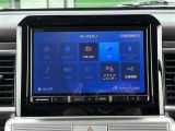 クロスビー 1.0 ハイブリッド(HYBRID) MZ 修復歴無し