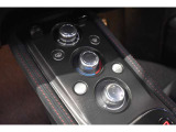 当社にて『カービューティーPROボディコーティング施工』を承ります。大切な愛車のボディをしっかりとお守りいたします!詳しい施工内容についてはスタッフまでお気軽にご相談ください。
