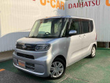 展示在庫は常時約70台!!豊富な在庫車の中からお気に入りの一台をお選びください!