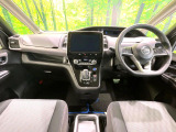 セレナ 1.2 e-POWER ハイウェイスターV 