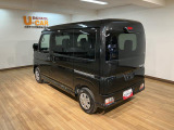 令和7年式届出済未使用車のアトレーが登場しました!大きなラゲッジスペースを生かしてお仕事やレジャー使用に大活躍です♪ぜひお試しください!