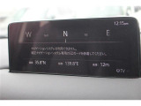 CX-5 2.2 XD Lパッケージ 4WD 後期型 禁煙車 純正10インチナビ