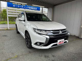 普通車は「サービスカーエムズ 本店」、軽自動車は「サービスカーエムズ 交差店」からお探し頂けます。
