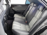 特別仕様車ならではの専用ハーフレザーシート付!!当社では、本革シートのカラー変更や張替えも出来ます!ワイン・茶・赤・青・黄色・コンビ色など何でもOKです!