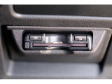 ETC付車でないと入れない高速入口が増えてきています。ETCは必需品です。