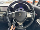 買った後も確かな安心を。当店は全車両保証付帯可能でございます★