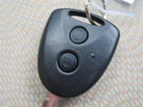 すべて点検整備記録簿付き!当店は認証工場完備の為、納車後も各種メンテナンスお任せください。