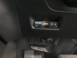 ETC付いてます。ETCが使用可能な道路通行料はキャッシュレスでスマートに走行できます。再セットアップして納車致します。