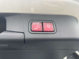 スタッフ全員が自動車保険の資格を保有しており、万が一の事故の際のサポート体制を整えております。メルセデス・ベンツ自動車保険プログラムをご用意しております。無料証券診断を行います!