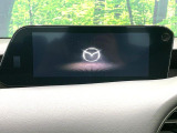 MAZDA3ファストバック 1.8 XD ブラックトーンエディション 