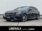 ◆LIBERALAは、輸入車選びの新たなスタイルを提案するインポート・セレクト・ブランドです。オーナー様となる方がクルマから直接感じる感性を第一にした、最良の一台との出会いをコーディネートいたします。