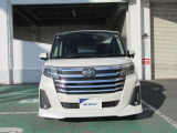 この車両は山口県内及び隣接県(福岡/大分/広島/島根)の販売に限らせていただきます。