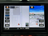 セレナ 2.0 ハイウェイスター Vセレクション+Safety II S-HYBRID 修復歴無し