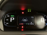 大切な人に気持ちよく乗ってもらいたい・・・そんな気持ちを込めてお客様のカーライフに協力させてください。