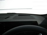 ヘッドアップディスプレイになります。