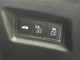 店舗にて現車の確認もいただけますので、お電話で在庫のご確認の上是非ご来店くださいませ。
