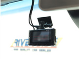 【車屋】として、長く車業界に従事した経験豊富なスタッフが多数在籍しております。