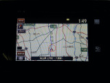 ステップワゴン 1.5 G 