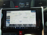 ルーミー 1.0 カスタム G 4WD 