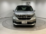 フリード+ 1.5 ハイブリッド G ホンダセンシング 