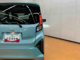 中古車は1点モノ!更新は随時行っておりますが現車のみの在庫となりますので、ご来店前には在庫の商談状況をお問い合わせください!