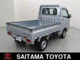 ご覧いただきありがとうございます。 車両のアピールポイントをご紹介させていただきます。