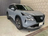 エクストレイル  1.5 X e-4ORCE 4WD