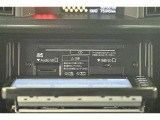 CD DVD SDカード スロット Bluetooth接続機能 対応です。