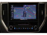 フォレスター 1.8 スポーツ 4WD 