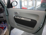 パワーウィンドウのスイッチですよ。運転席に居ながら窓を開け閉めのコントロールできます。