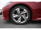 同業者様への販売はお断りさせていただきます。 車検無し車両の場合は、車検を取得したお支払い総額で表示しております。
