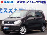 スズキアリーナ羽生店にお勧め車輛入荷致しました!!