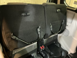 ご購入後も指定サービス工場がございますので、点検車検なんでもOK。ご購入後の満足度が違います。